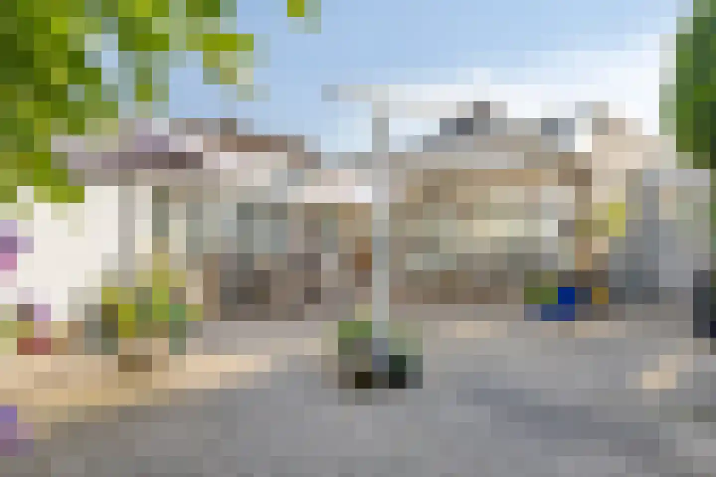 De Trepkes 7 Maarheeze thumbnail 5