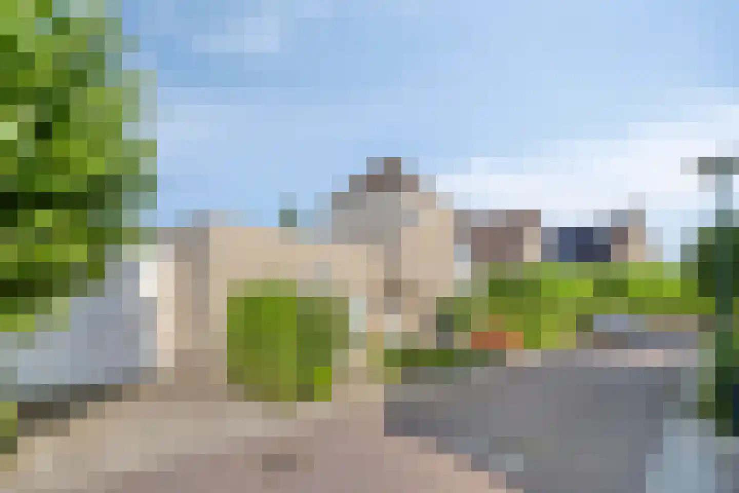 De Trepkes 7 Maarheeze thumbnail 6