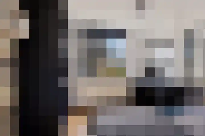 De Tribune 10 Zaandam thumbnail 33