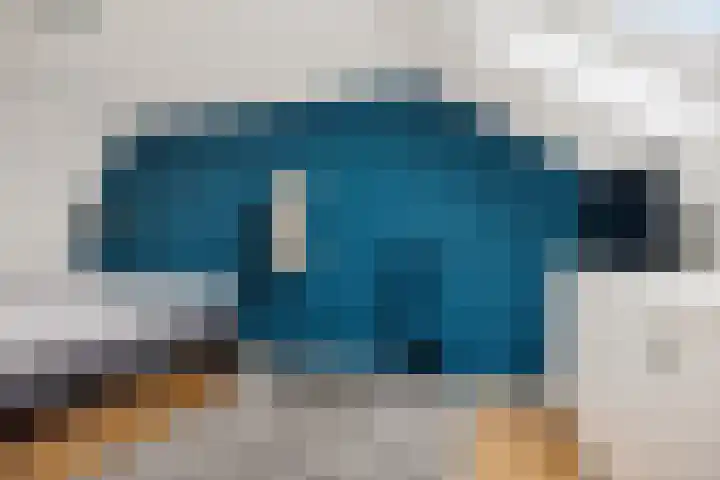 De Tribune 10 Zaandam thumbnail 40