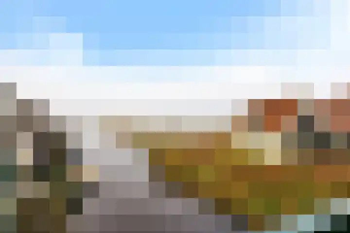 De Tribune 10 Zaandam thumbnail 43