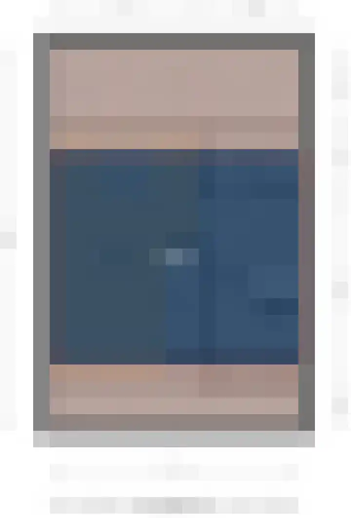 De Tribune 10 Zaandam thumbnail 60