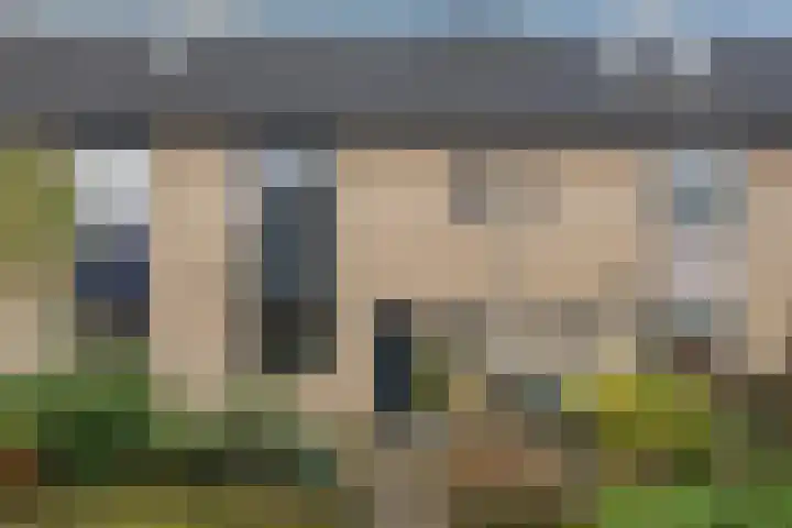 De Tribune 10 Zaandam thumbnail 8