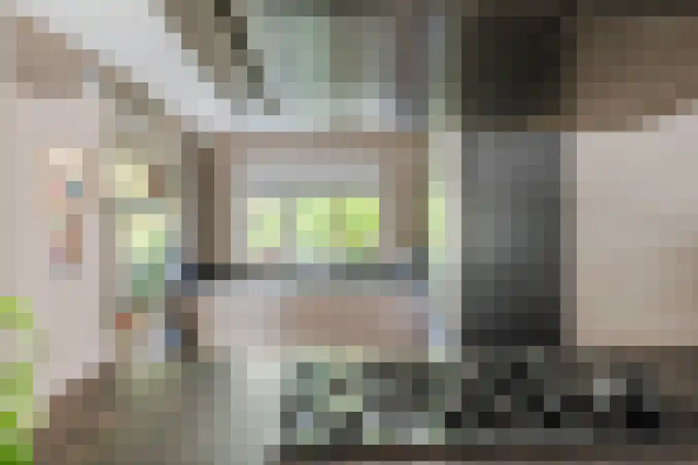 De Tribune 5 Zaandam thumbnail 14