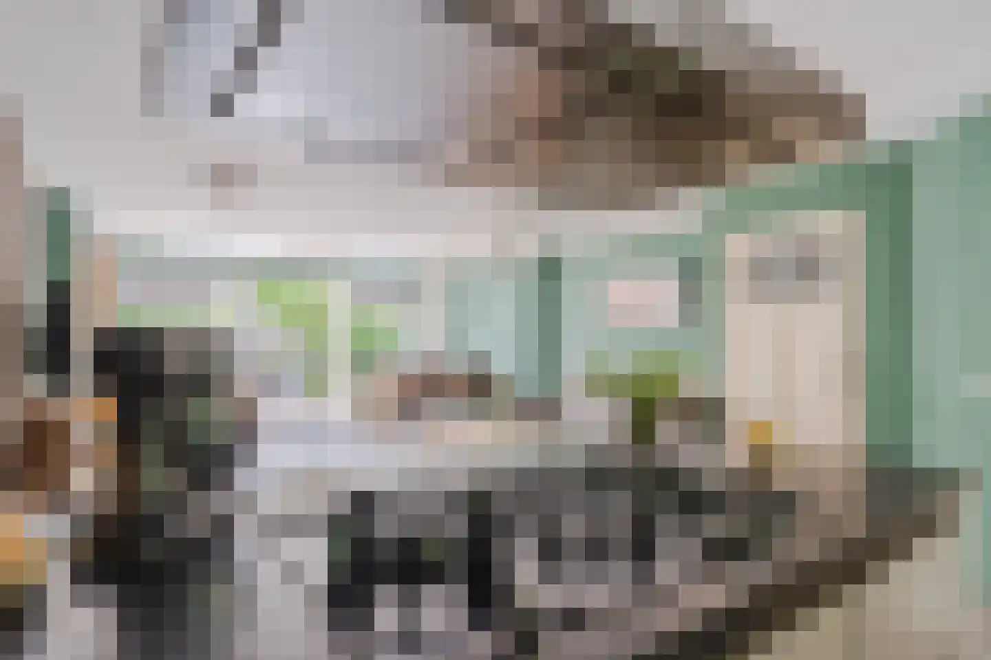De Tribune 5 Zaandam thumbnail 16