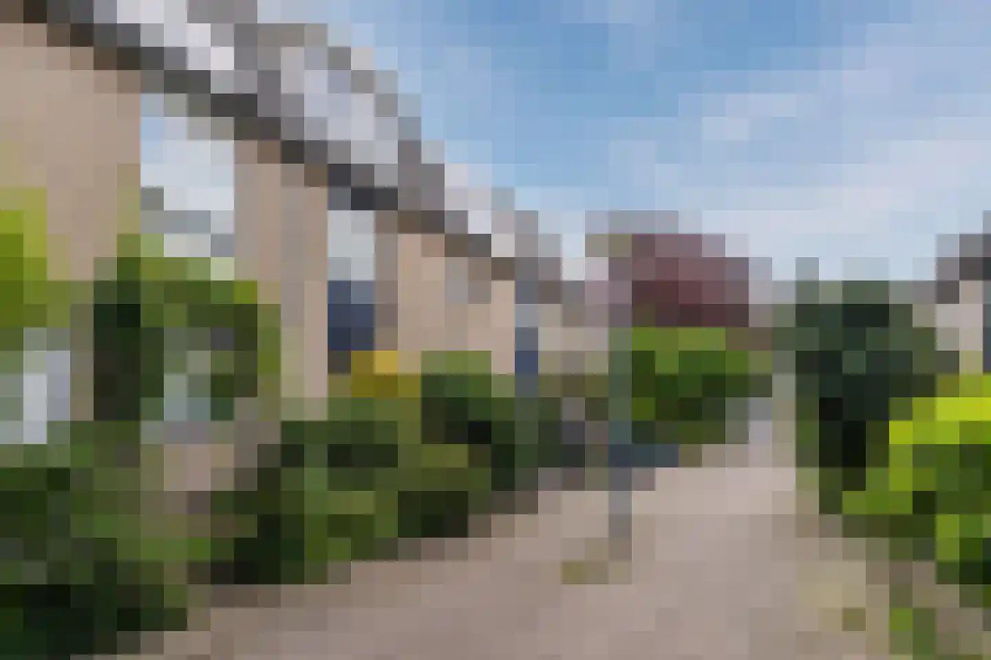 De Tribune 5 Zaandam thumbnail 35