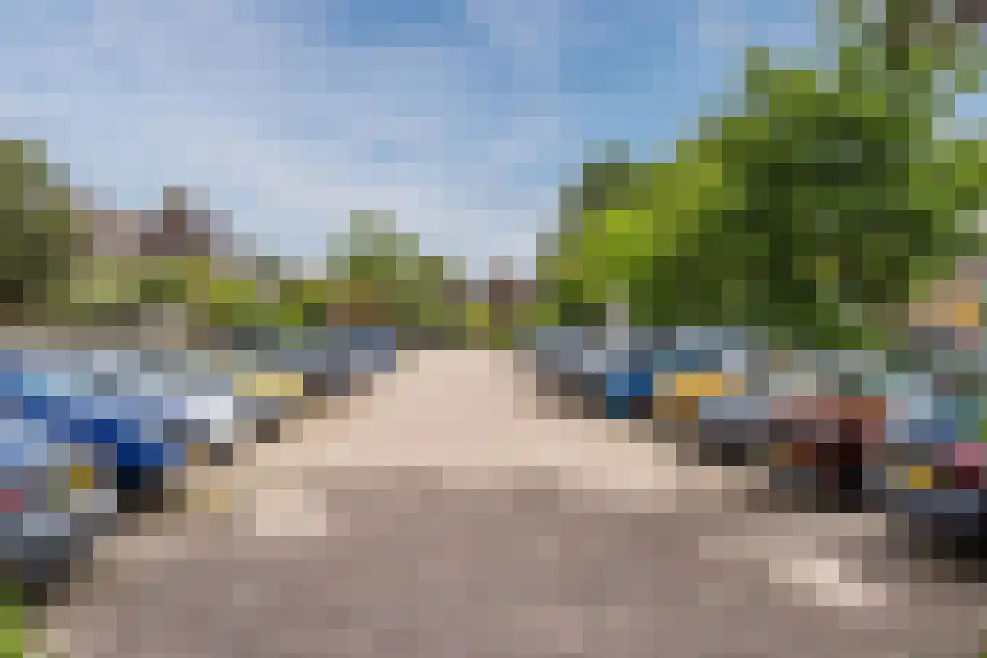 De Tribune 5 Zaandam thumbnail 36