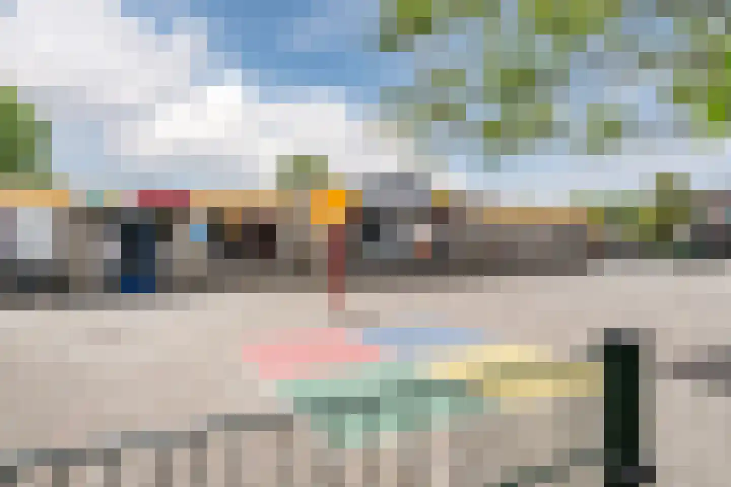 De Tribune 5 Zaandam thumbnail 37