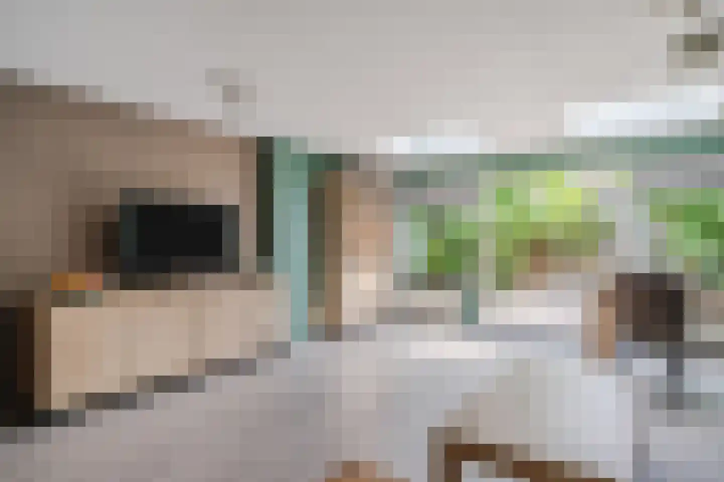 De Tribune 5 Zaandam thumbnail 4