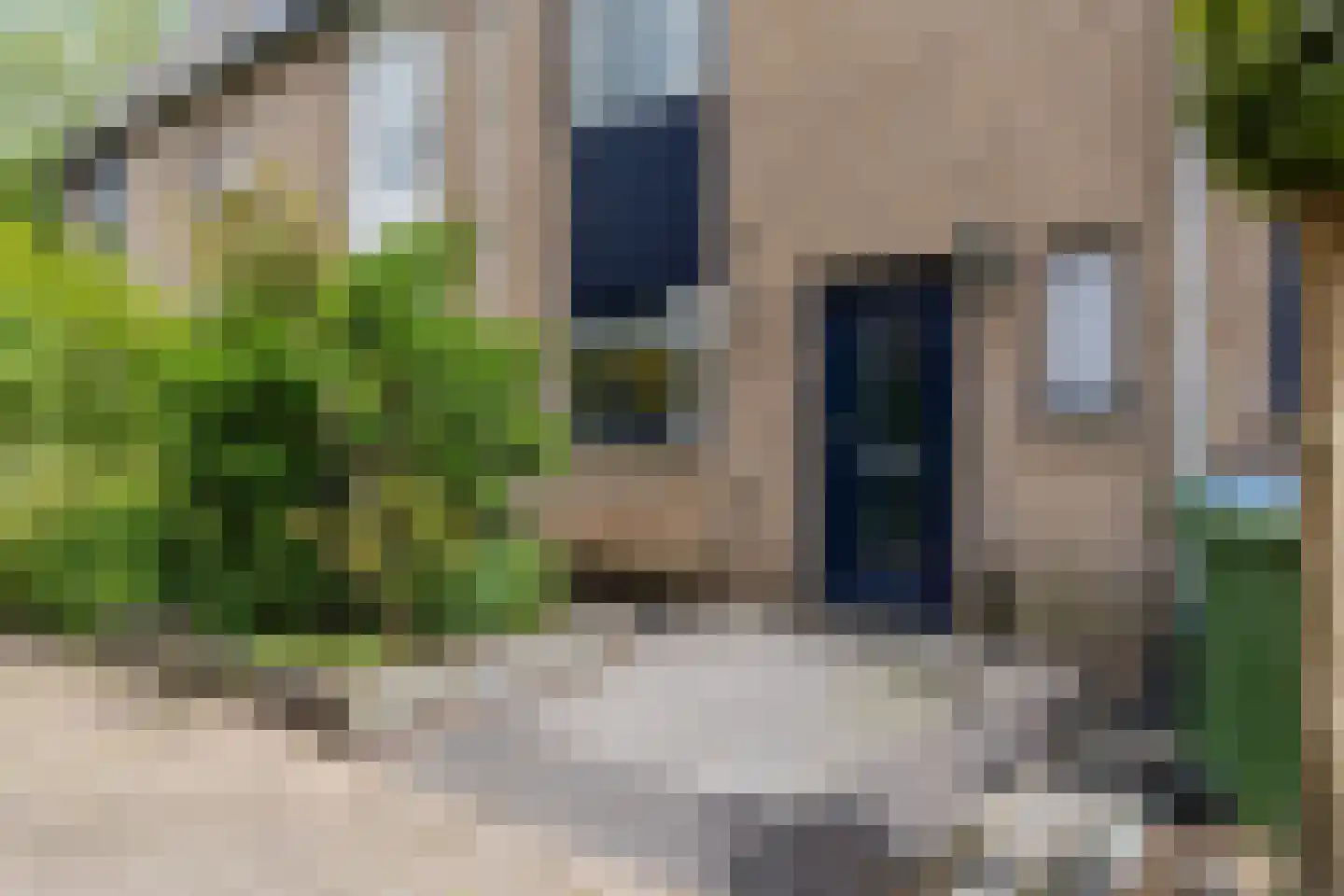 De Tribune 5 Zaandam thumbnail 7