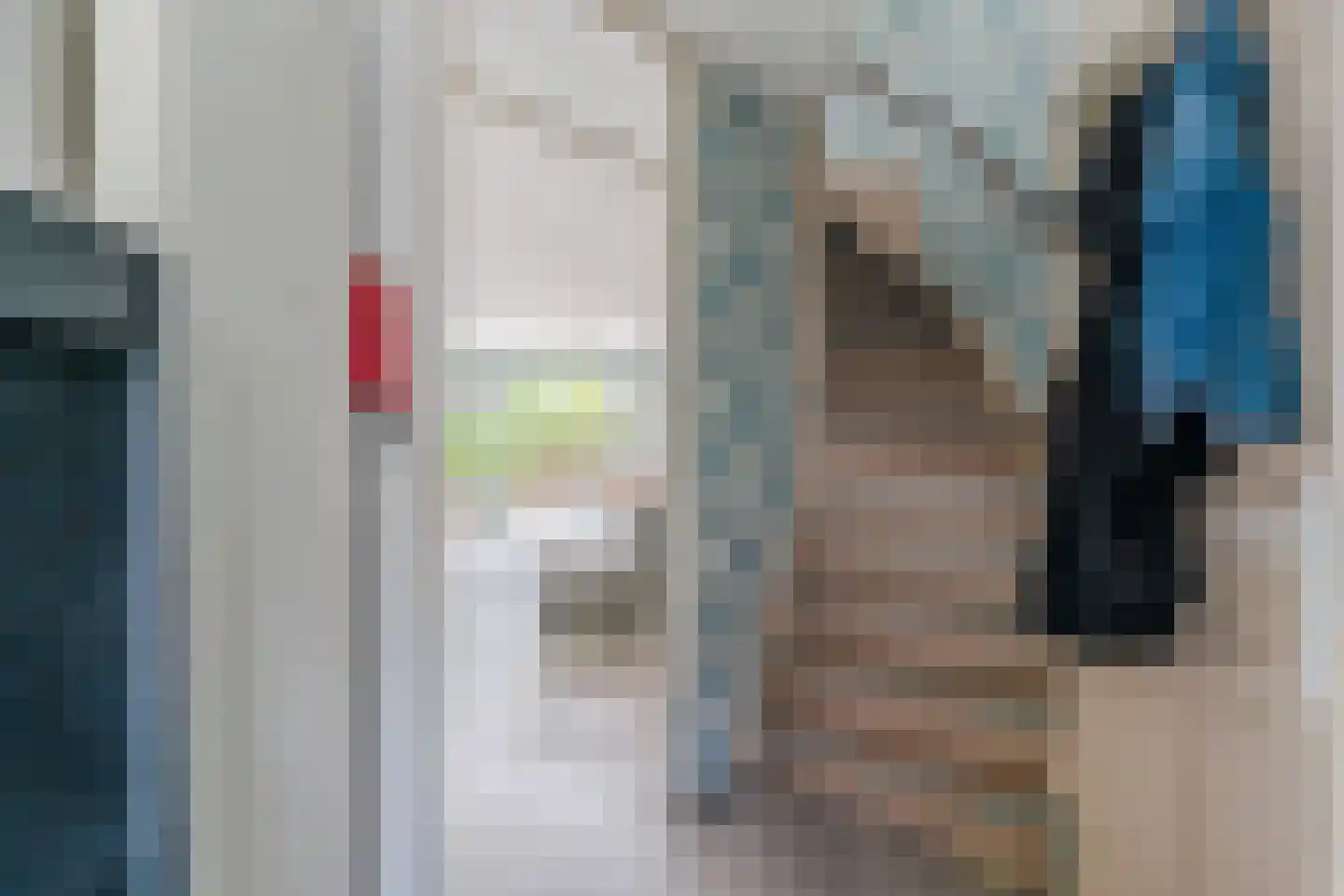 De Tribune 5 Zaandam thumbnail 8