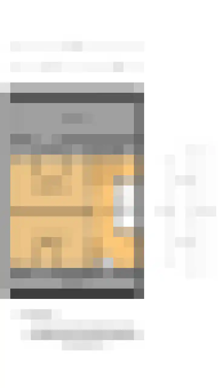 De Tribune 6 Zaandam thumbnail 33
