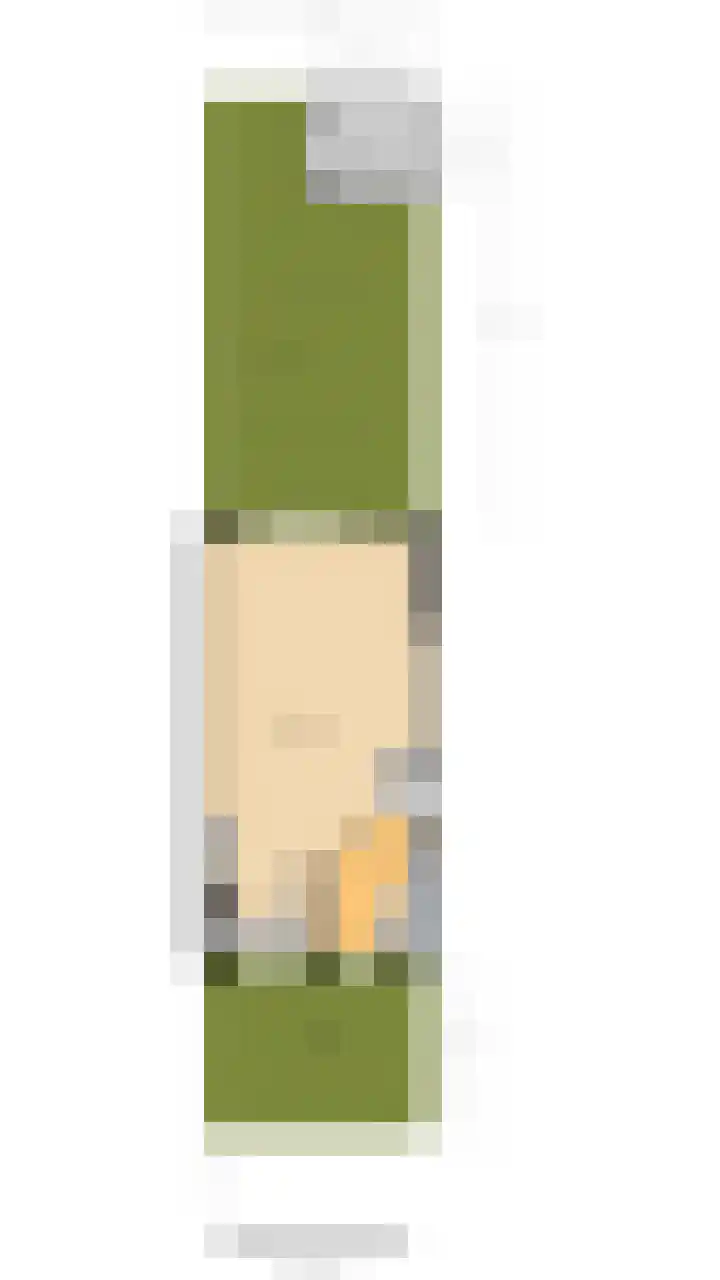 De Tribune 6 Zaandam thumbnail 34
