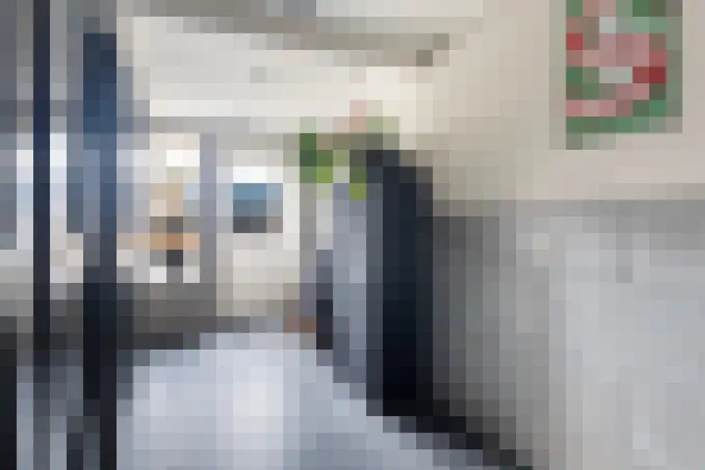 De Trieme 20 De Trieme thumbnail 20