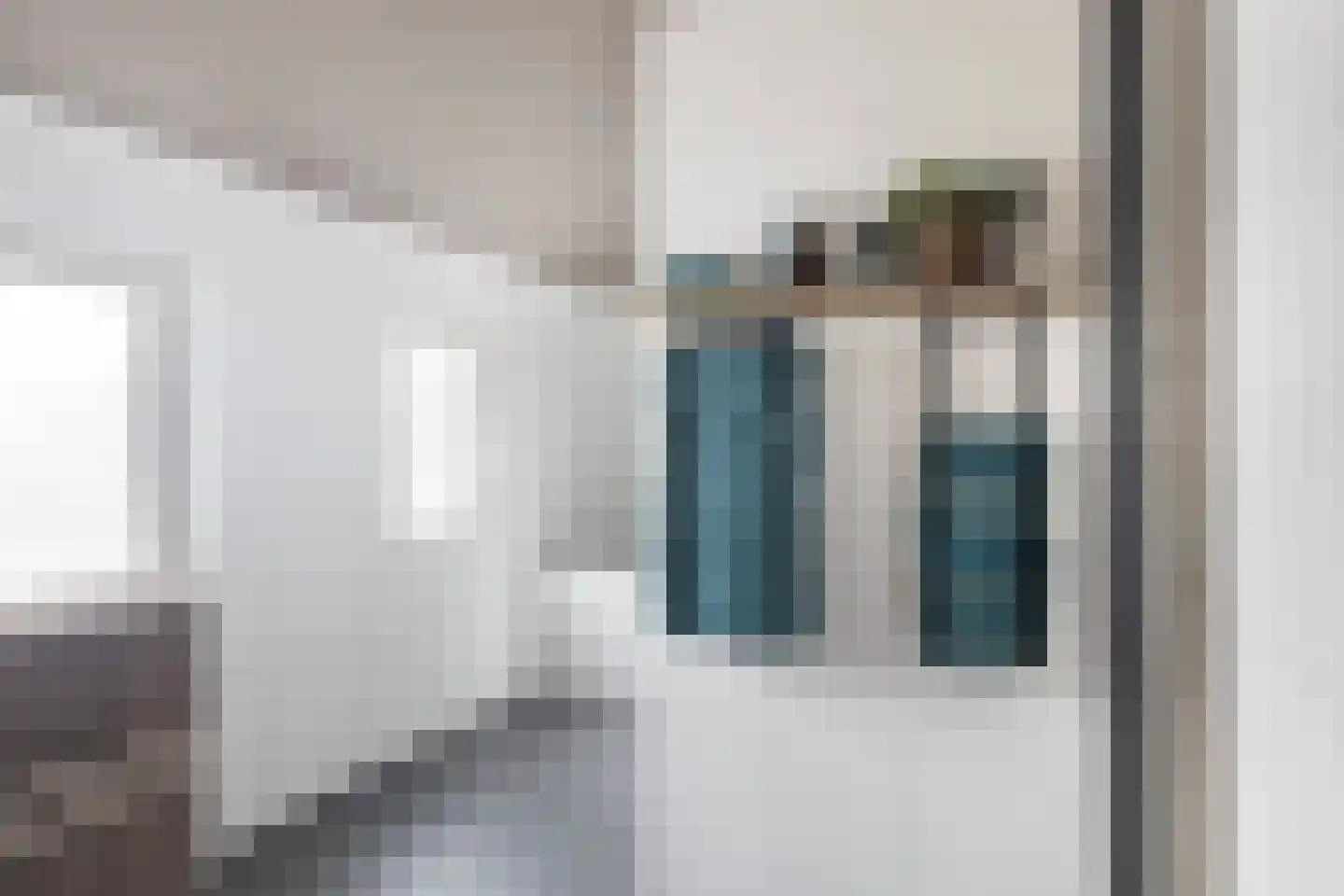 De Trieme 20 De Trieme thumbnail 21