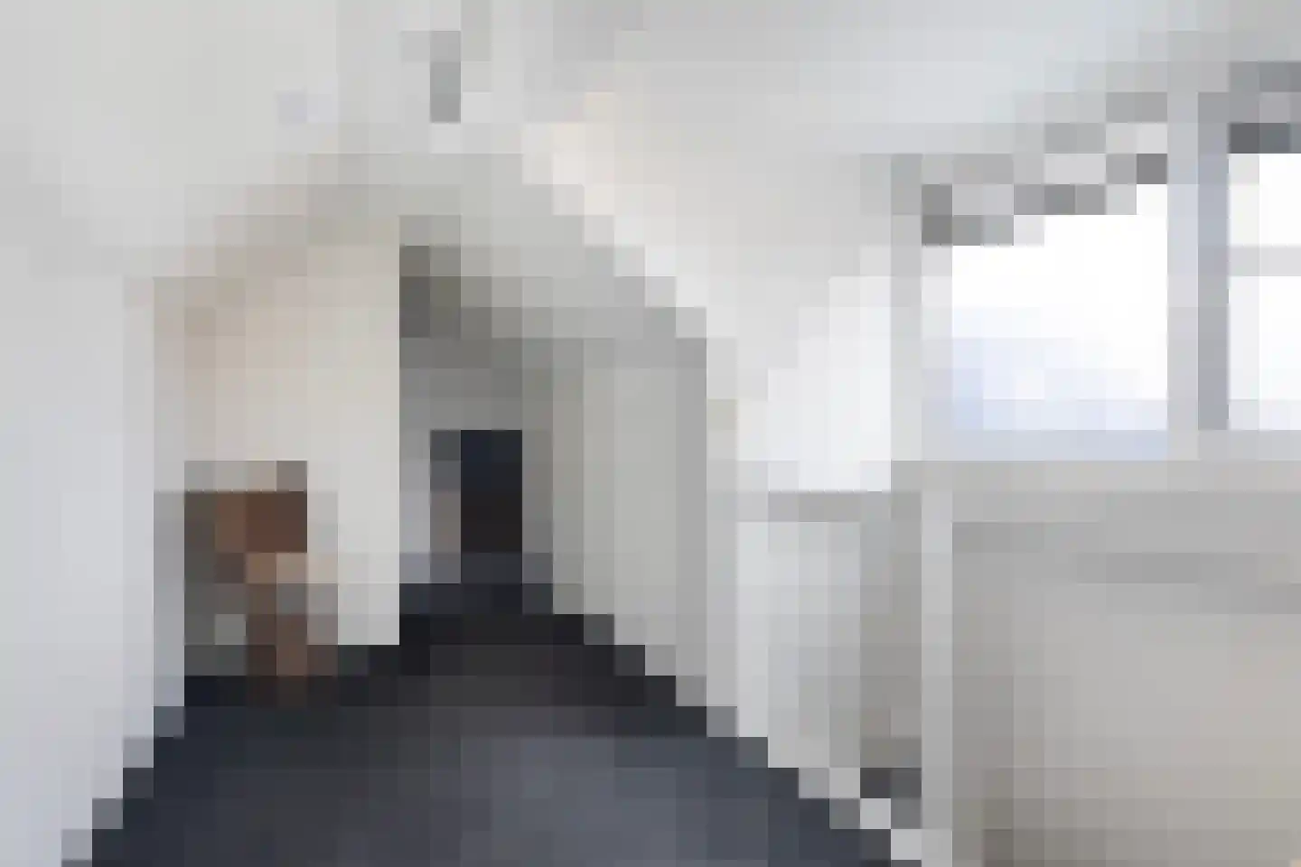 De Trieme 20 De Trieme thumbnail 22