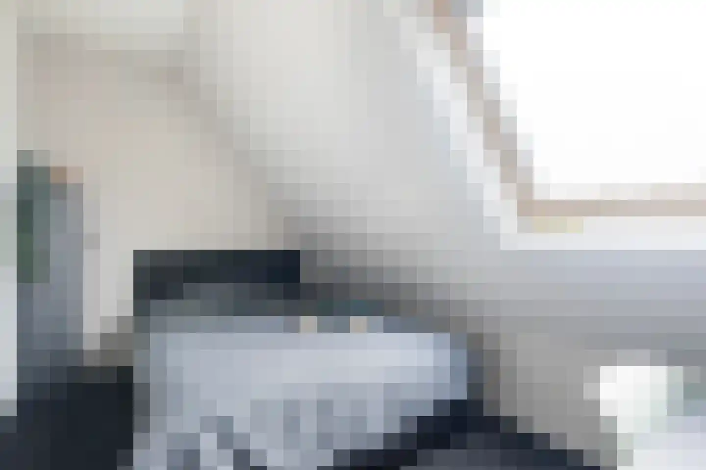 De Trieme 20 De Trieme thumbnail 25