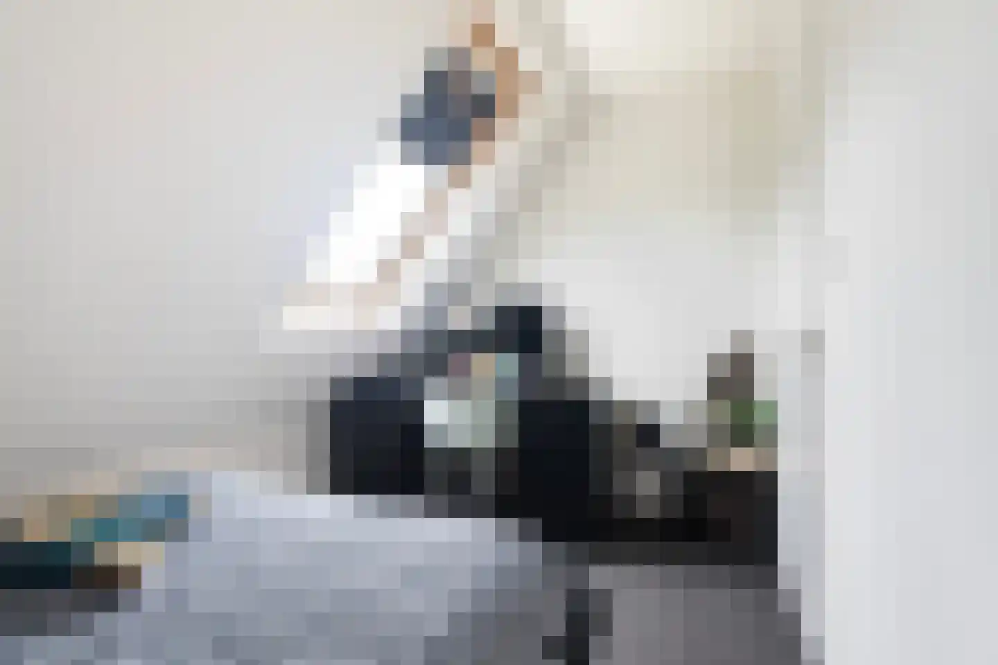 De Trieme 20 De Trieme thumbnail 26