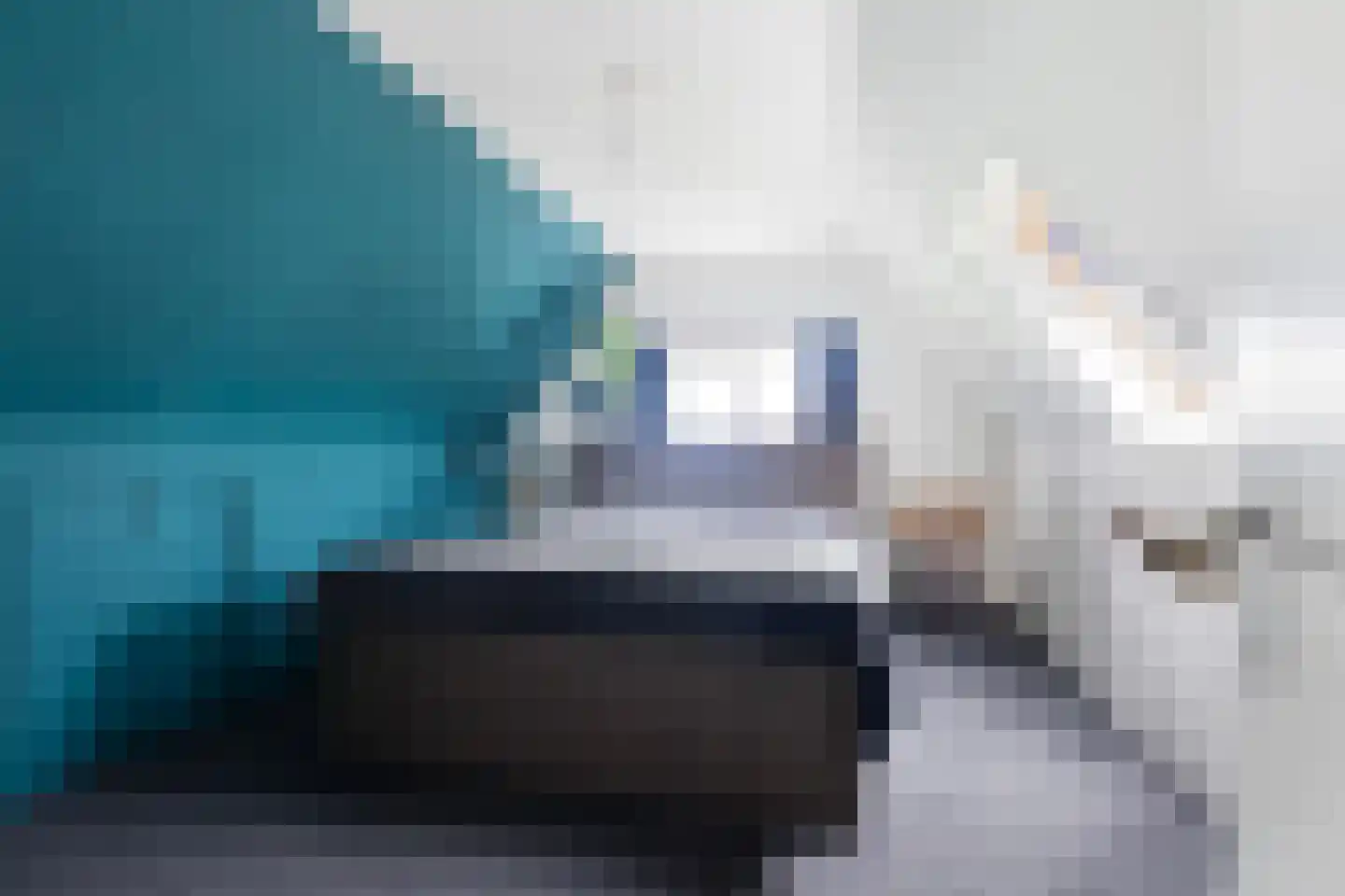 De Trieme 20 De Trieme thumbnail 27