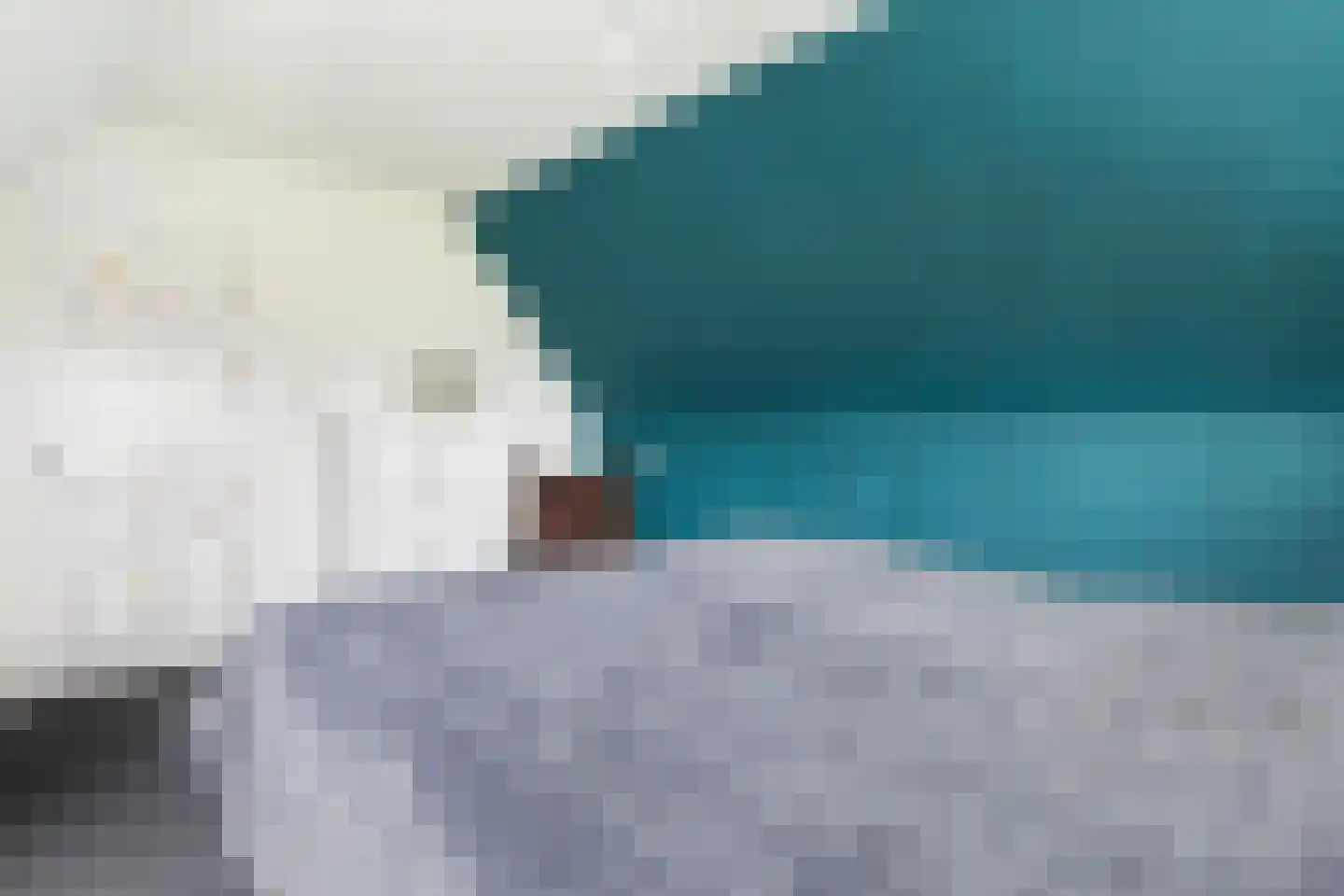 De Trieme 20 De Trieme thumbnail 28