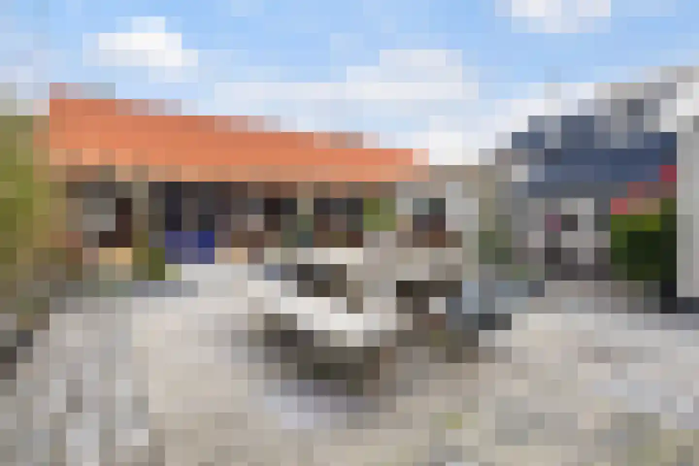 De Trieme 20 De Trieme thumbnail 30