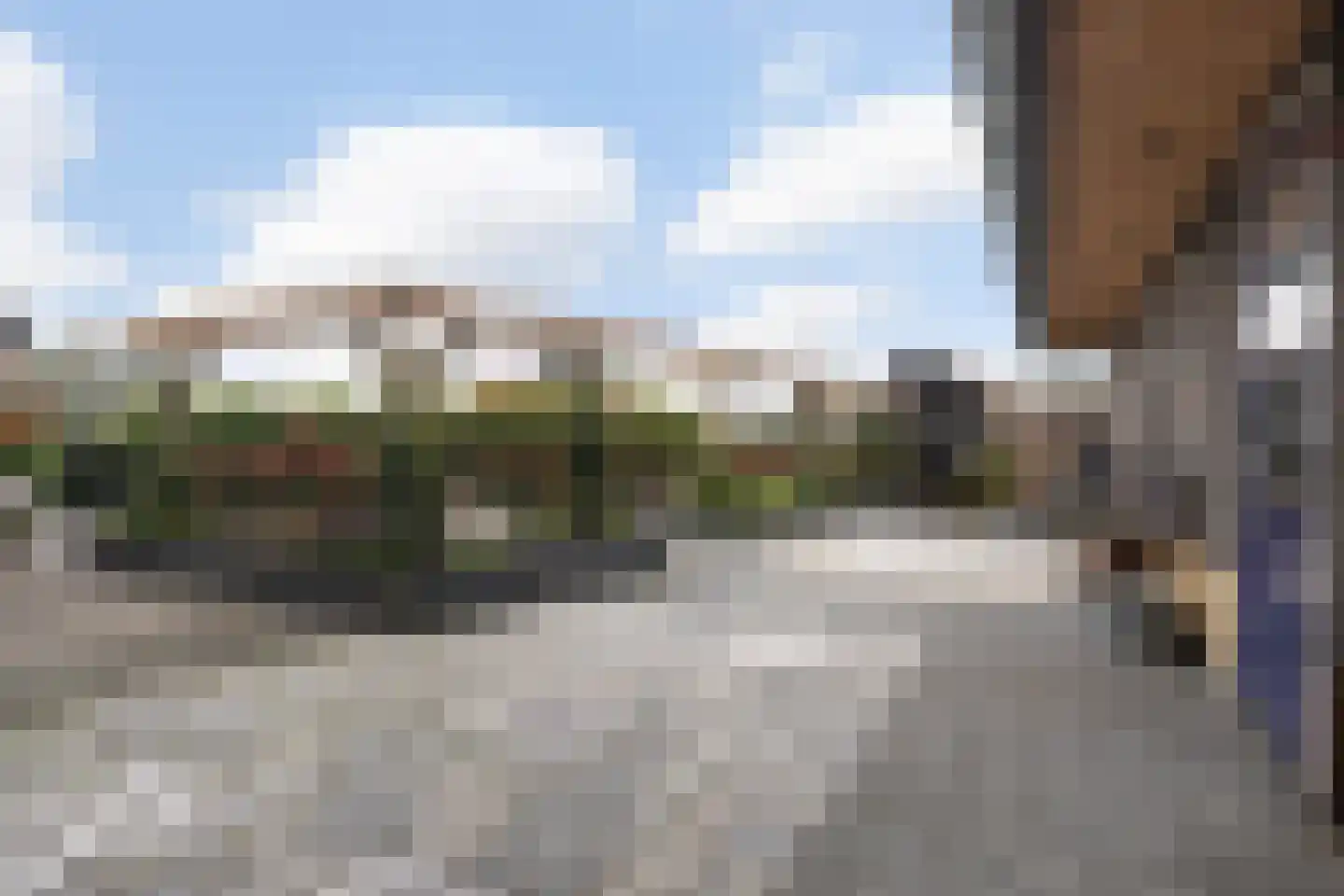 De Trieme 20 De Trieme thumbnail 31