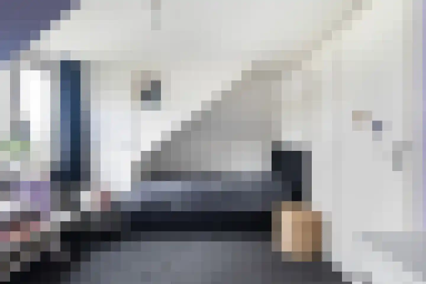 De Trieme 20 De Trieme thumbnail 33