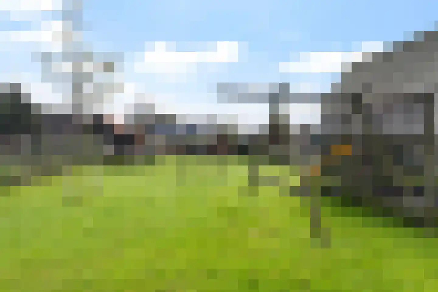 De Trieme 20 De Trieme thumbnail 35