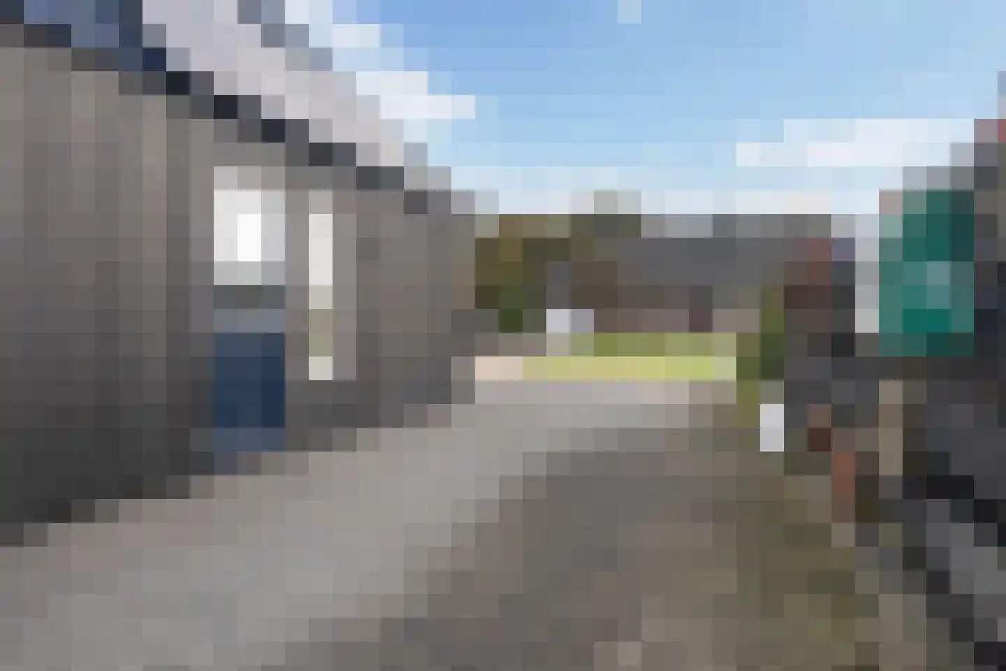 De Trieme 20 De Trieme thumbnail 38