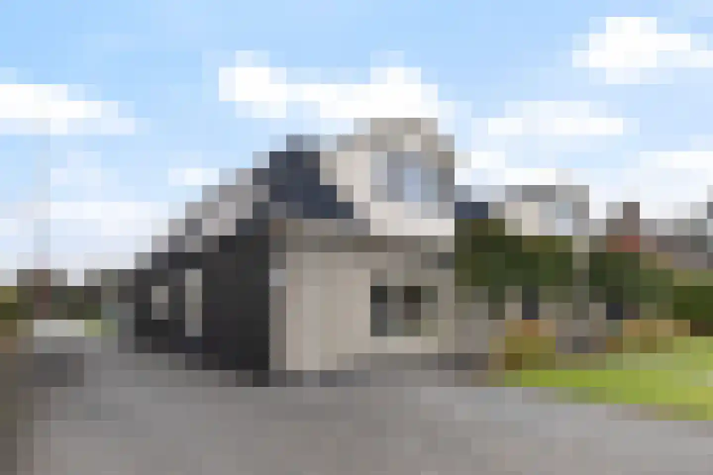 De Trieme 20 De Trieme thumbnail 39