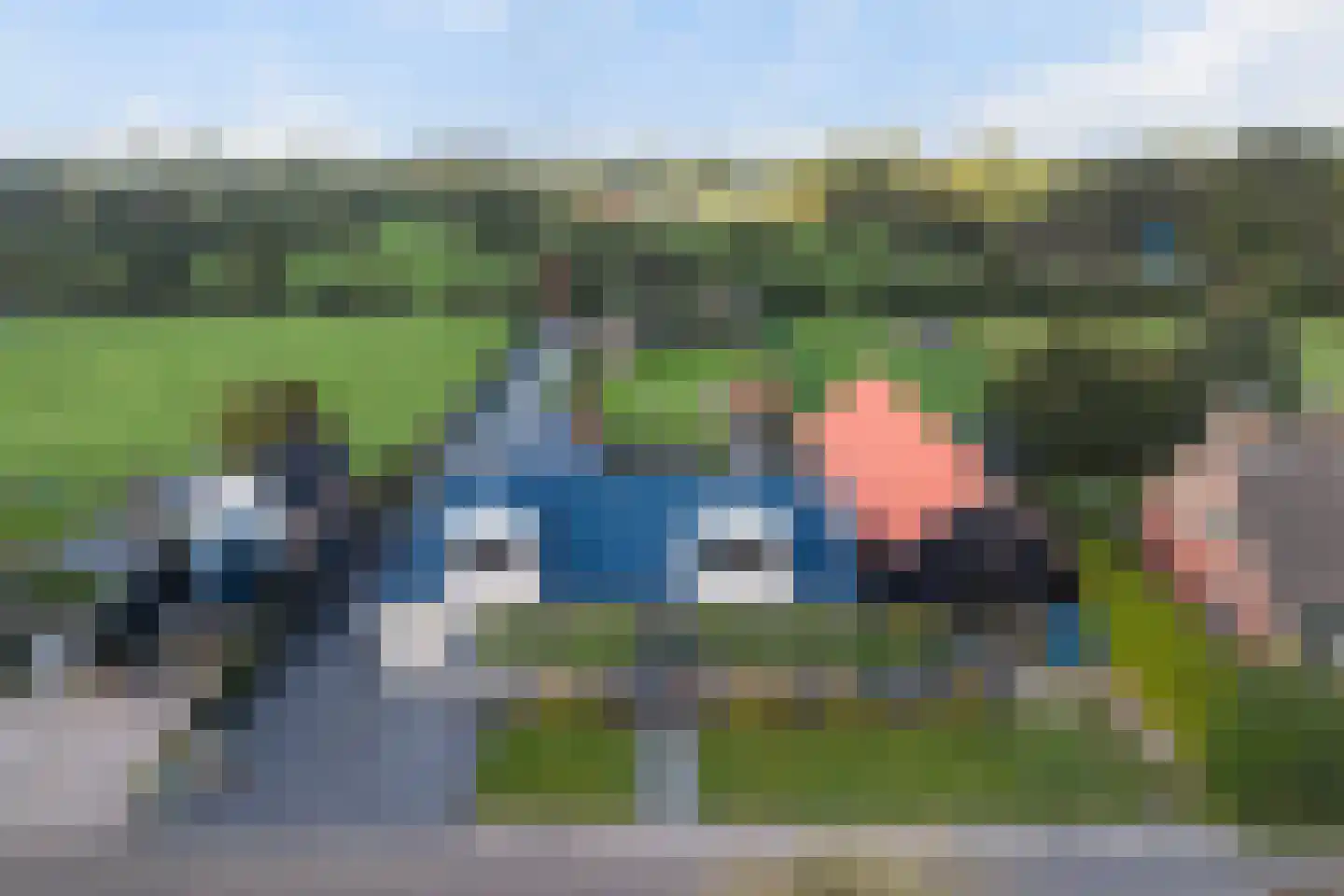De Trieme 20 De Trieme thumbnail 40