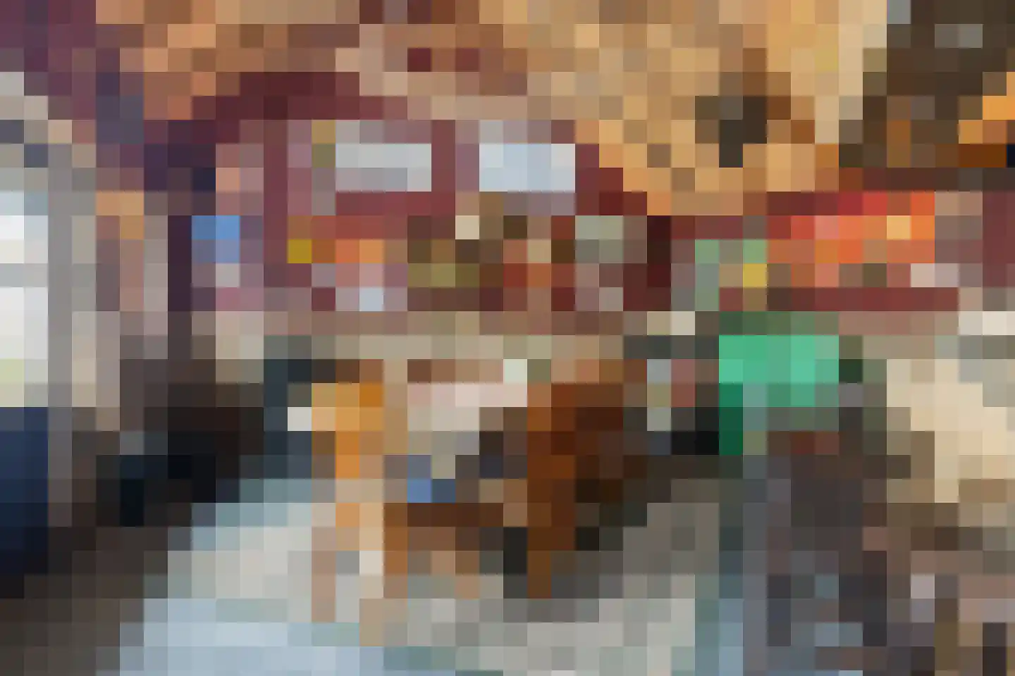 De Trieme 20 De Trieme thumbnail 41