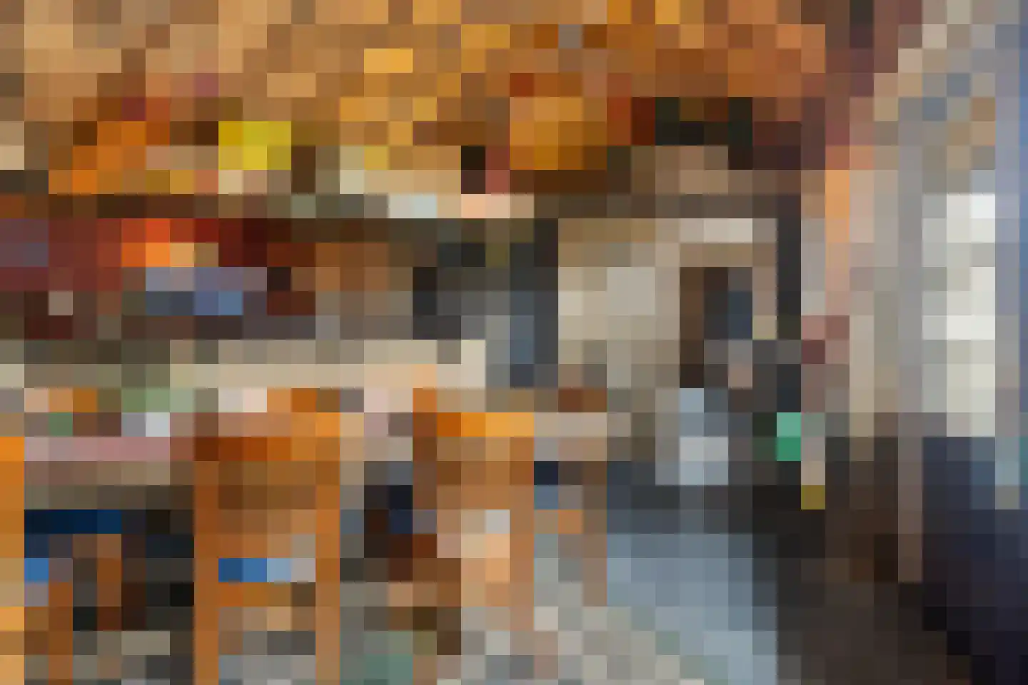 De Trieme 20 De Trieme thumbnail 42