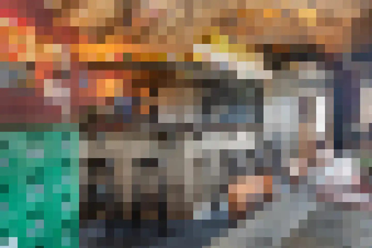 De Trieme 20 De Trieme thumbnail 43