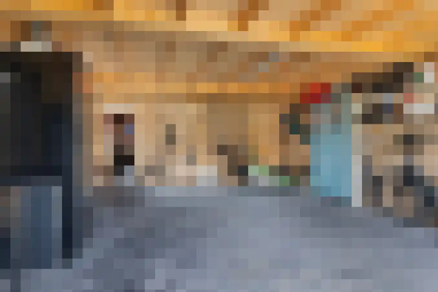 De Trieme 20 De Trieme thumbnail 44
