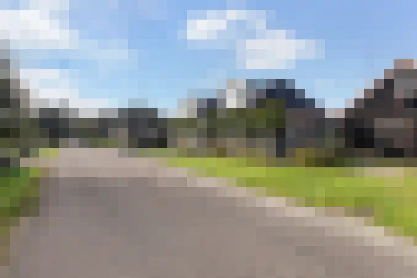 De Trieme 20 De Trieme thumbnail 46