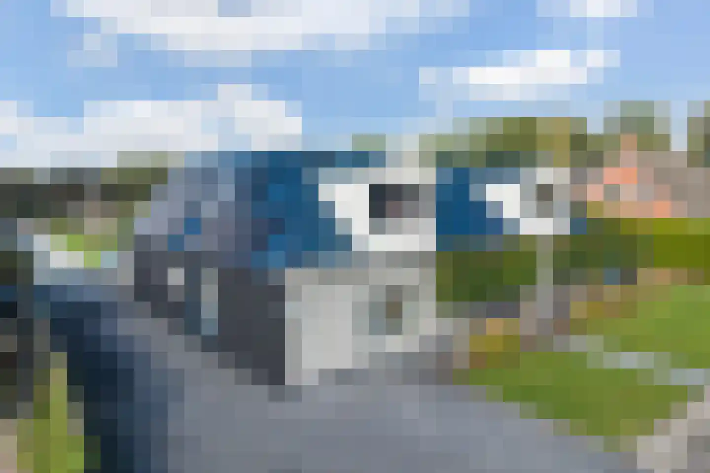 De Trieme 20 De Trieme thumbnail 47