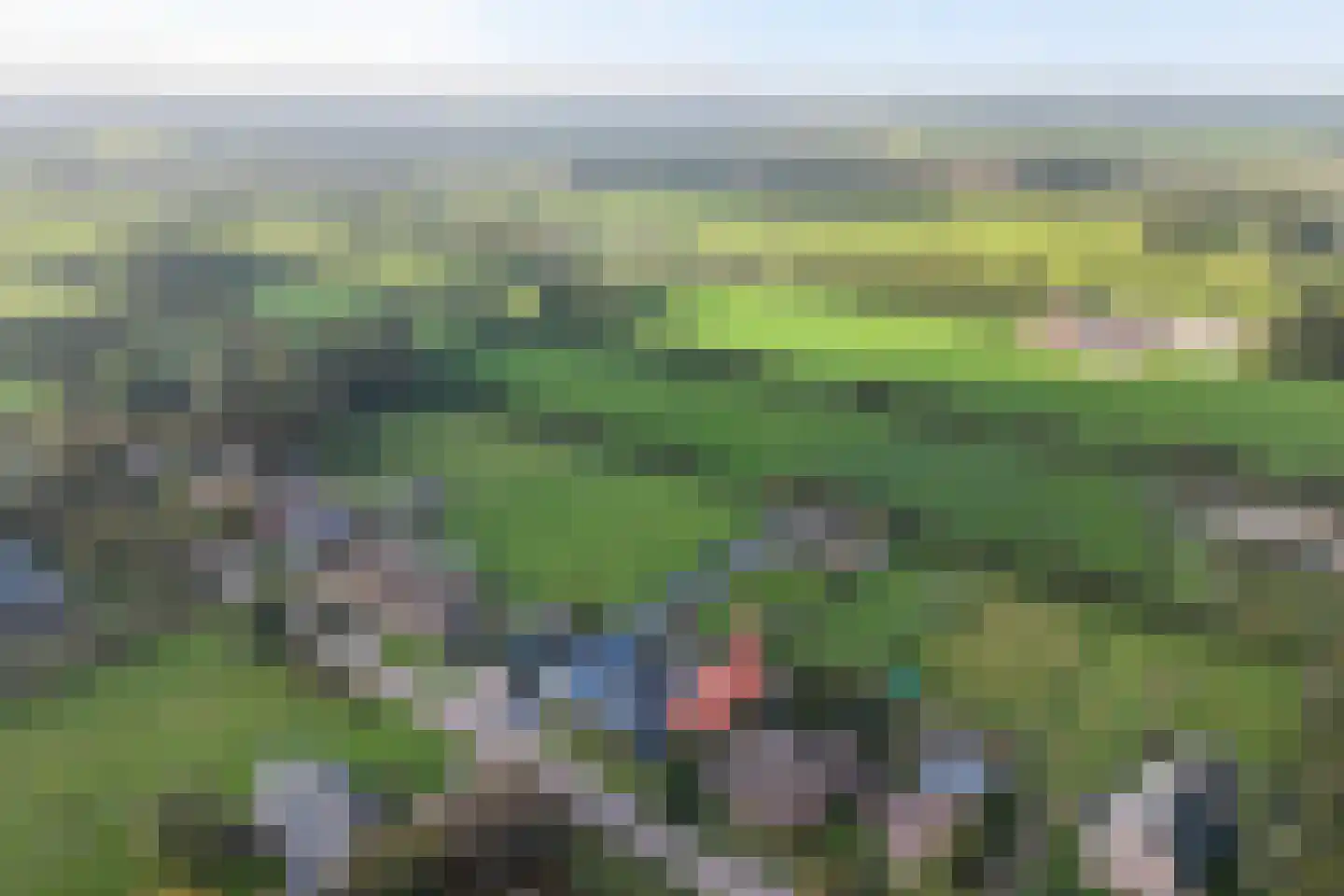 De Trieme 20 De Trieme thumbnail 48