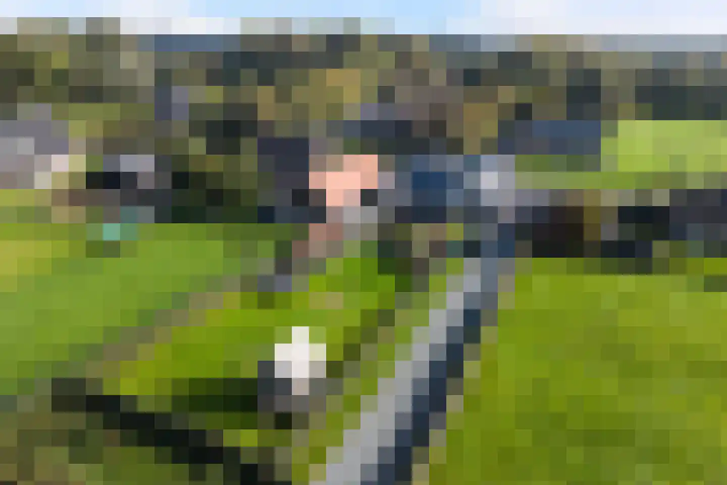 De Trieme 20 De Trieme thumbnail 52