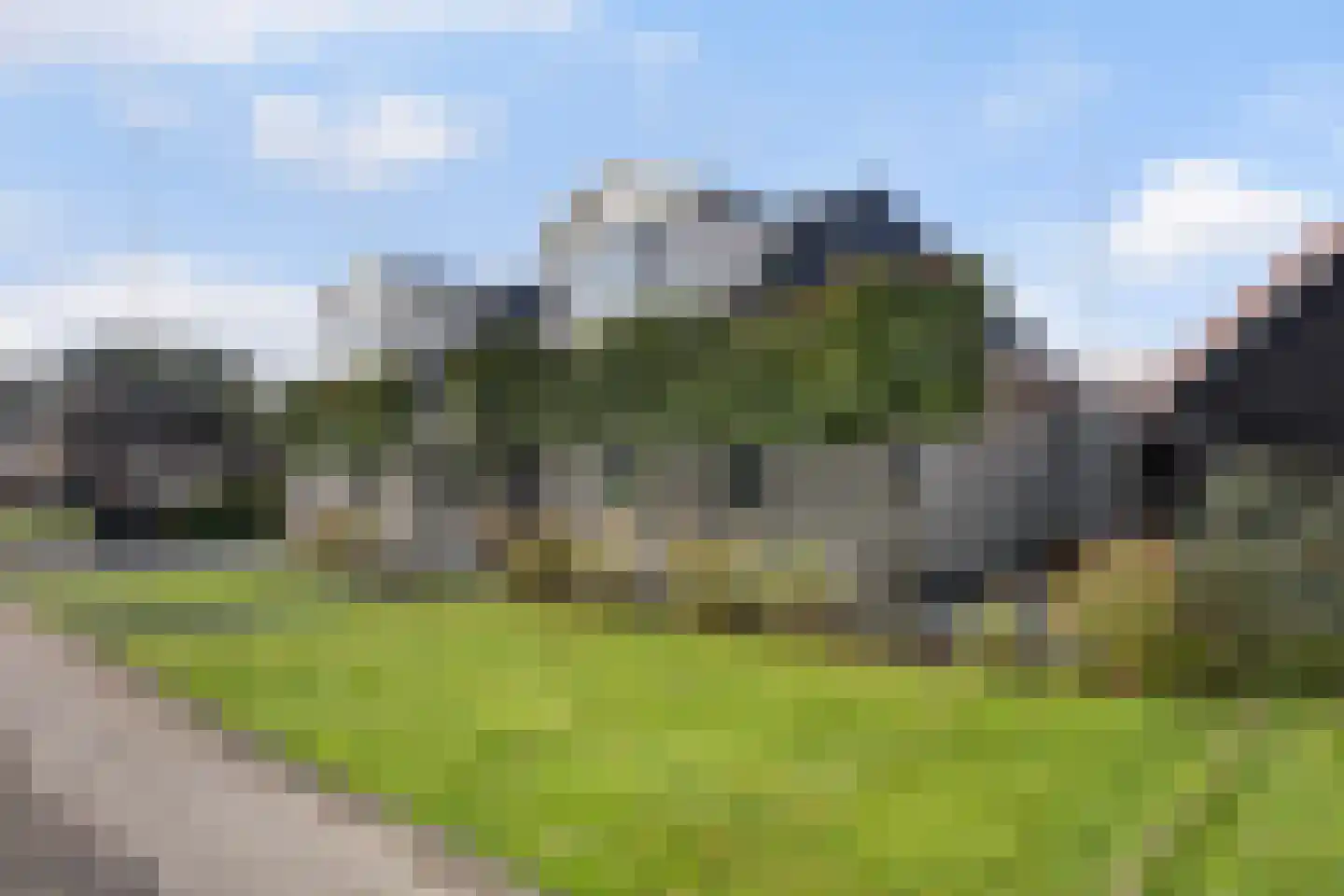 De Trieme 20 De Trieme thumbnail 6
