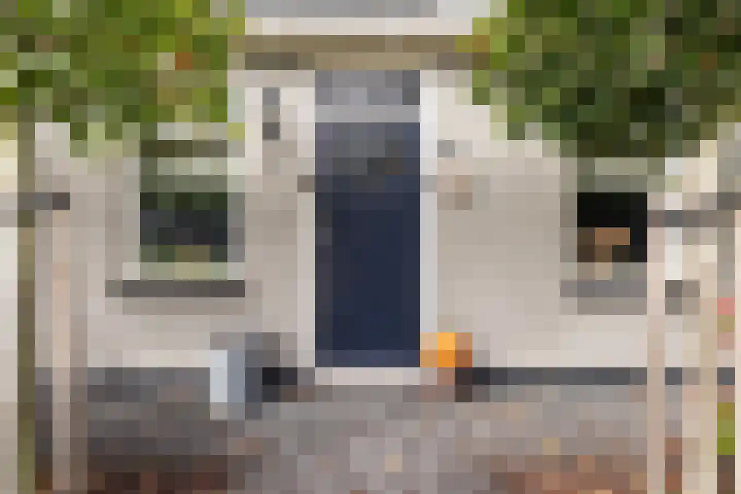 De Trieme 20 De Trieme thumbnail 7