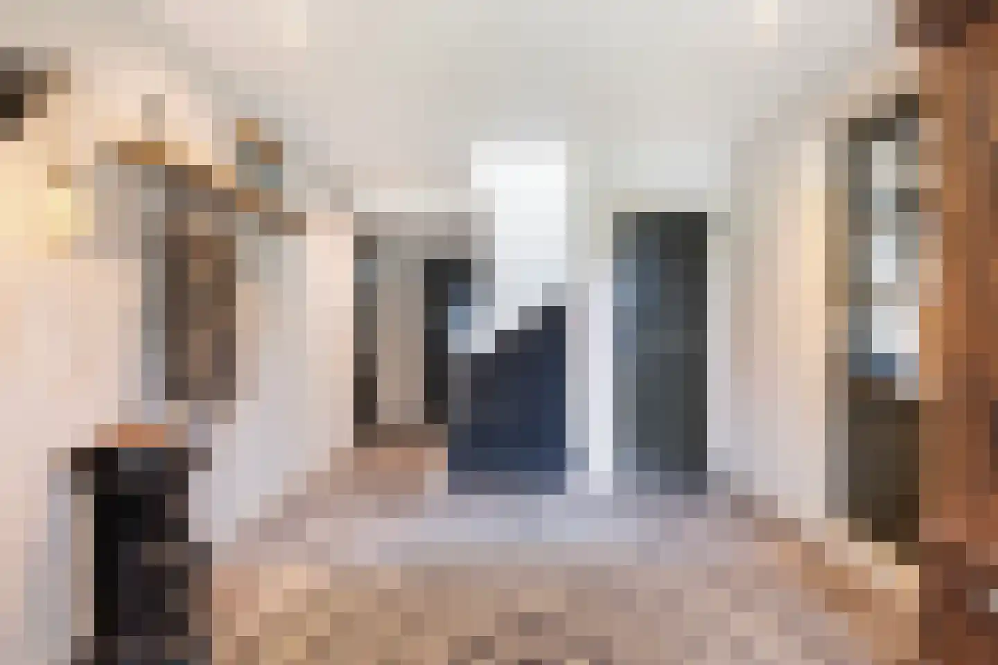 De Trieme 20 De Trieme thumbnail 8