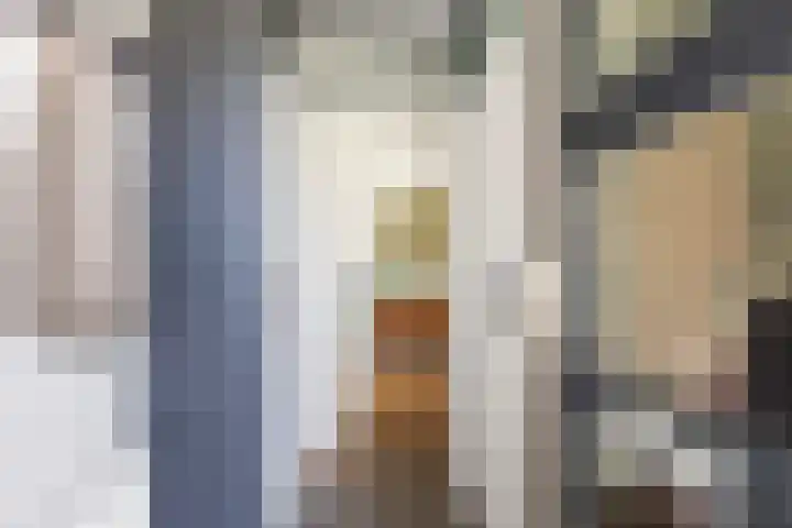 de Trije 1 Goutum thumbnail 10
