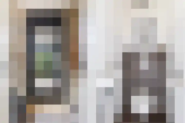 de Trije 1 Goutum thumbnail 11