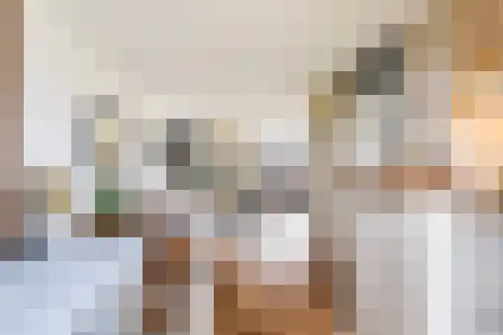 de Trije 1 Goutum thumbnail 17