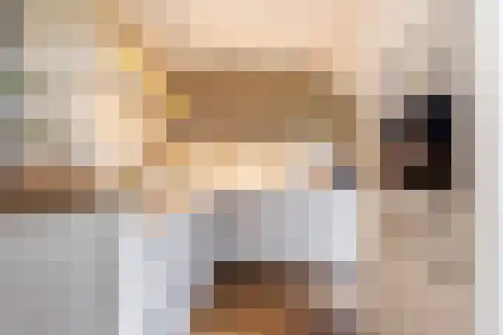 de Trije 1 Goutum thumbnail 18