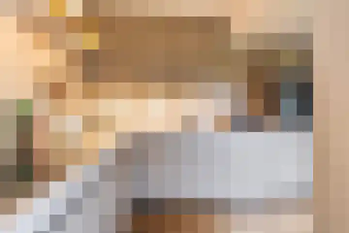 de Trije 1 Goutum thumbnail 19