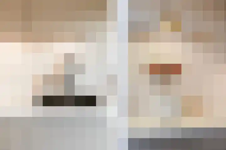 de Trije 1 Goutum thumbnail 20