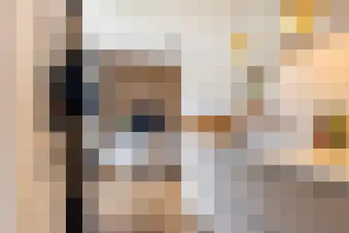 de Trije 1 Goutum thumbnail 22