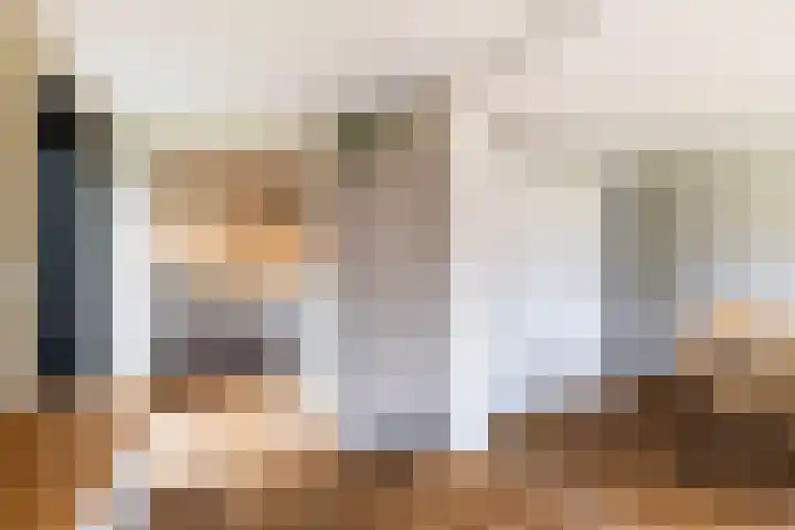 de Trije 1 Goutum thumbnail 24